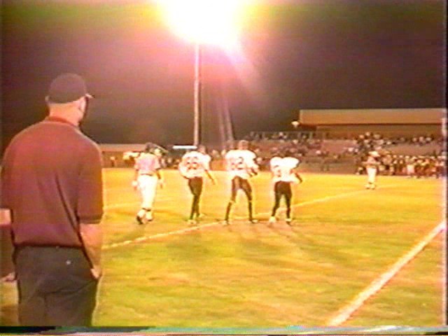 coachchenowithlookon.jpg